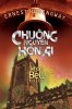 chuongnguyen_honai_b7c88ca21f6c4a94b23b8c256fbe808a.jpg