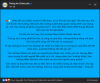 upload_2025-6-26_7-35-21.png