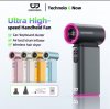 Screenshot_2025-06-26-07-35-26-378_com.shopee.vn-edit.jpg