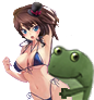 ezgif.com-crop (1).png