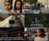 FB_IMG_1750899167288.jpg