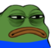 upload_2025-6-26_8-17-52.png