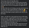 Screenshot_20250626-001653_Facebook (1).jpg