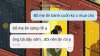 IMG_4713.jpeg