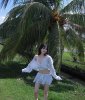 IMG_8982.jpeg