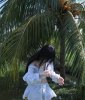 IMG_8983.jpeg
