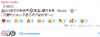 upload_2025-6-26_11-10-19.png