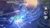 upload_2025-6-26_14-32-53.png