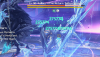upload_2025-6-26_14-33-42.png