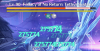 upload_2025-6-26_14-36-47.png