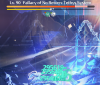 upload_2025-6-26_14-37-21.png