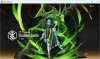 upload_2025-6-26_14-9-8.png