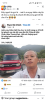 Screenshot_20250626-121228.png