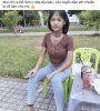 IMG_8985.jpeg