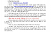 upload_2025-6-26_13-4-13.png