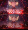 Screenshot_2025_0626_130730.png