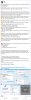 Screenshot_2025-06-26-13-32-53-784_org.mozilla.firefox-edit.jpg