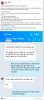 Screenshot_2025-06-26-13-41-05-517_org.mozilla.firefox-edit.jpg