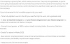 upload_2025-6-26_8-13-37.png