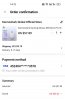 Screenshot_2025-06-26-14-12-44-18_57e717c094f371a1dada6567a1123b99.jpg