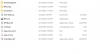 upload_2025-6-26_14-17-54.png