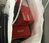 IMG_1847.jpeg