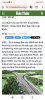 Screenshot_2025-06-26-16-08-56-604_com.android.chrome.jpg