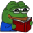 7aU5KyI.png