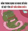 IMG_0720.jpeg
