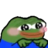 R5esCZ1.png