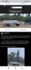 Screenshot_2025-06-26-18-21-14-658_com.facebook.katana.jpg