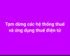 Screenshot_2025_0626_183245.png