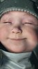 upload_2025-6-26_19-0-20.jpeg