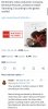 Screenshot_20250626_203631_com_twitter_android_TweetDetailActivity.jpg