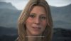 Screenshot_20250626_203853_com_hihonor_hnvideoplayer_MainActivity~01.jpg