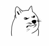 upload_2025-6-26_21-15-40.png