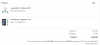 upload_2025-6-26_15-22-2.png