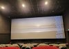 IMG_20250626_230702.jpg