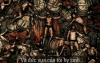 upload_2025-6-26_23-13-20.png