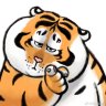 upload_2025-6-26_23-42-18.jpeg