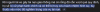 upload_2025-6-27_2-24-46.png