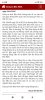 Screenshot_2025-06-27-06-03-22-653_com.android.chrome.jpg
