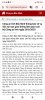 Screenshot_2025-06-27-06-03-10-075_com.android.chrome.jpg