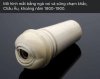 9763C792-EDF4-49CE-B983-C70A38279ECE.jpeg
