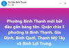 upload_2025-6-27_9-16-37.png