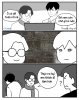 IMG_0740.jpeg
