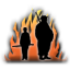 upload_2025-6-27_10-17-53.png
