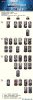 476806.jpg