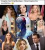 FB_IMG_1750998354703.jpg