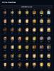 upload_2025-6-27_12-5-12.png